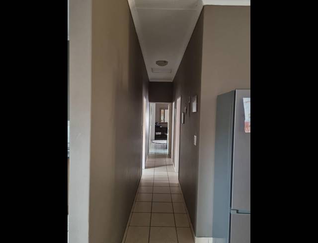 3 BEDROOM HOUSE FOR SALE IN BRAKPAN NORTH